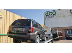 JEEP GR.CHEROKEE (WJ/WG)