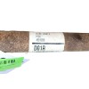 Recambio de transmision delantera derecha para kia niro i (de) 1.6 gdi hybrid referencia OEM IAM 49501G5000 49560G2000 