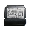Recambio de centralita airbag para ford kuga (cbs) trend referencia OEM IAM CV4T14B321CH  0285012643