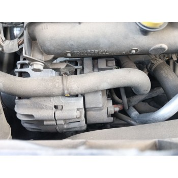 ALTERNADOR 8201040749 