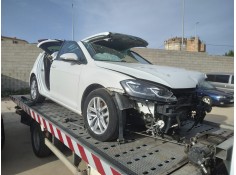 VOLKSWAGEN GOLF VII LIM. (BQ1)