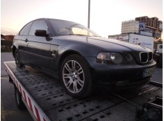 BMW SERIE 3 COMPACT (E46)