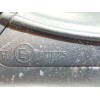 Recambio de retrovisor derecho para saab 9-3 sport hatch 1.9 tid linear referencia OEM IAM   