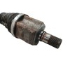 Recambio de transmision delantera izquierda para seat leon (5f1) 2.0 tdi referencia OEM IAM 5Q0407271CR 5Q0407271CR 