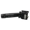 Recambio de mando intermitentes para opel insignia berlina cosmo referencia OEM IAM 13500692  90160210059