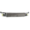 Recambio de intercooler para opel corsa d cosmo referencia OEM IAM 55702194 440926702 