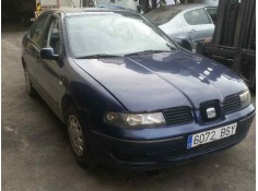 SEAT TOLEDO (1M2)