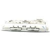 Recambio de luz interior para renault espace iv (jk0) authentique referencia OEM IAM 8200003037  