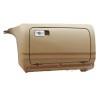 Recambio de guantera para volkswagen golf v berlina (1k1) conceptline (e) referencia OEM IAM 1K1857290  
