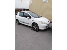 PEUGEOT 307 BERLINA (S2)