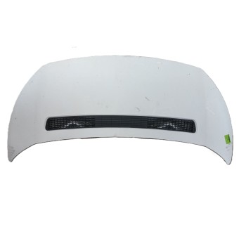 CAPOT 1608371780 
