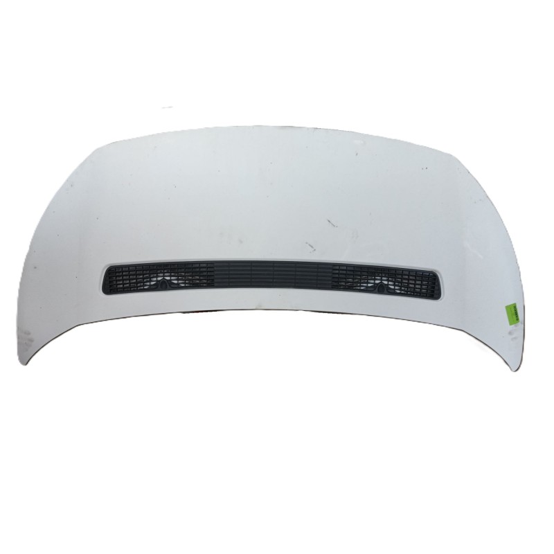 Recambio de capot para fiat scudo furgoneta (270_, 272_) 1.6 d multijet referencia OEM IAM 1608371780  