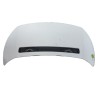 Recambio de capot para fiat scudo furgoneta (270_, 272_) 1.6 d multijet referencia OEM IAM 1608371780  