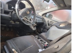 honda cr-v (re) del año 2008 2