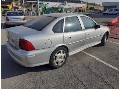 OPEL VECTRA B BERLINA