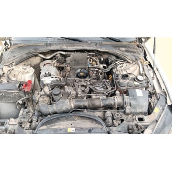 DESPIECE MOTOR 