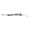 Recambio de cremallera direccion para peugeot expert furgoneta (v_) 2.0 bluehdi 120 referencia OEM IAM 9813692680 7831974272 