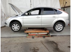 ford focus lim. (cb4) del año 2004