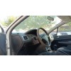 peugeot 307 (3a/c) del año 2004