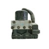 Recambio de abs para chrysler voyager (rg) 2.5 crd lx referencia OEM IAM 10051181861 25020408653 25094602373 04686702ACA