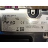 Recambio de modulo electronico para audi a3 sportback (8ya, 8yf) 35 tdi referencia OEM IAM 571035284A  