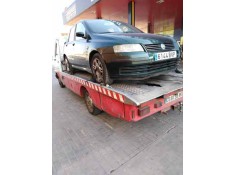 FIAT STILO (192)
