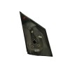 Recambio de retrovisor izquierdo para hyundai getz (tb) 1.5 crdi referencia OEM IAM 876101C310  