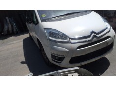 citroen c4 grand picasso del año 2012 2