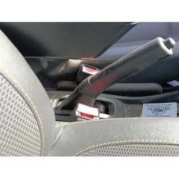 ENGANCHE CINTURON DELANTERO DERECHO 878171720R 
