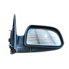 Recambio de retrovisor derecho para hyundai tucson (jm) 2.0 crdi referencia OEM IAM 87620 2E560 012268 