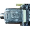Recambio de motor elevalunas delantero izquierdo para volkswagen golf 1.5 etsi mhev referencia OEM IAM 5Q0959801A 5Q0959801A 