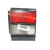 Recambio de piloto trasero izquierdo para volkswagen passat berlina (312) 2.0 referencia OEM IAM 357945107  
