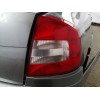 Recambio de piloto trasero derecho para skoda octavia berlina (1z3) ambition referencia OEM IAM 1Z5945112B  1Z5945112B VP4SHX13A