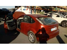 FORD FOCUS LIM. (CB4)