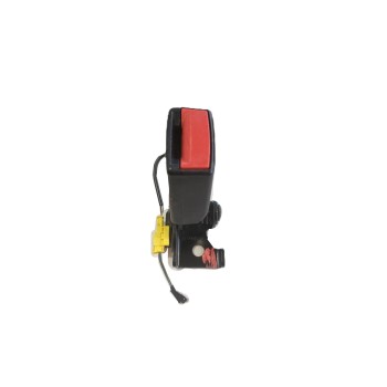 ENGANCHE CINTURON TRASERO DERECHO A1768600369 307948400 