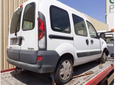 RENAULT KANGOO (F/KC0)