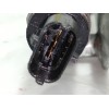 Recambio de rampa inyectora para fiat doblo cargo basis kasten referencia OEM IAM 0445214193  55232381