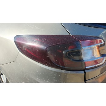 PILOTO TRASERO IZQUIERDO 265550010R 