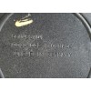 Recambio de cinturon seguridad delantero izquierdo para bmw 3 compact (e46) 320 td referencia OEM IAM 72117064753 560493701 