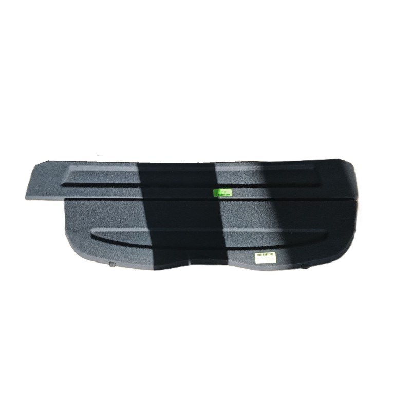 Recambio de bandeja trasera para lancia musa (350_) 1.4 (350.axf1a) referencia OEM IAM 735452451  