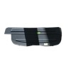 Recambio de bandeja trasera para lancia musa (350_) 1.4 (350.axf1a) referencia OEM IAM 735452451  