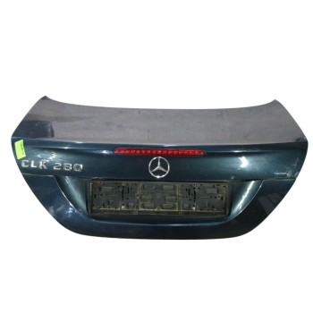 PORTON TRASERO A2097500275 