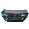 Recambio de porton trasero para mercedes-benz clk (c209) clk 280 (209.354) referencia OEM IAM A2097500275  