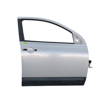 PUERTA DELANTERA DERECHA H0100JD0MD 