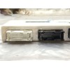 Recambio de modulo confort para bmw x5 (e53) 3.0 i referencia OEM IAM 61356960250 61356915120 60837710