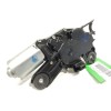 Recambio de motor limpia trasero para ford fiesta (cb1) sport referencia OEM IAM 0390201209  