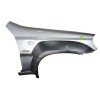 Recambio de aleta delantera derecha para hyundai terracan (hp) 2.9 crdi 4wd referencia OEM IAM 66320H1910  