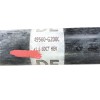 Recambio de transmision delantera derecha para kia niro i (de) 1.6 gdi hybrid referencia OEM IAM 49501G5000 49560G2000 