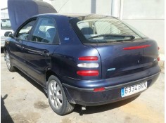 FIAT BRAVA (182)