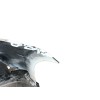Recambio de paragolpes delantero para mg mg 4 (eh32) ev referencia OEM IAM 11340612SPRP 11555639 11183304